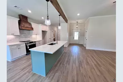 112 Lighterknot Trail, Perry, GA 31069 - Photo 10