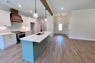 112 Lighterknot Trl, Perry, GA 31069 - Photo 10