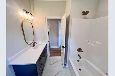 112 Lighterknot Trail, Perry, GA 31069 - Photo 32