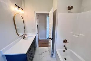 112 Lighterknot Trl, Perry, GA 31069 - Photo 32