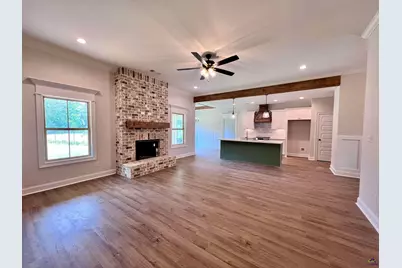 112 Lighterknot Trail, Perry, GA 31069 - Photo 6