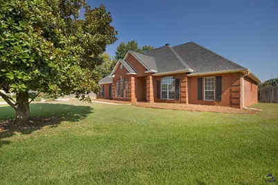 106 Blossom Court, Bonaire, GA 31005 - Photo 1