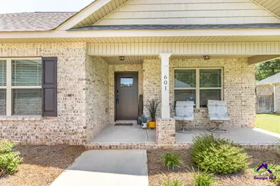 601 Hunt's Landing Drive, Kathleen, GA 31047 - Photo 1