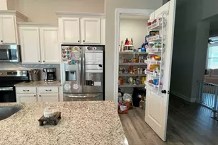 204 Susanne&apos S Retreat, Perry, GA 31069 - Photo 18