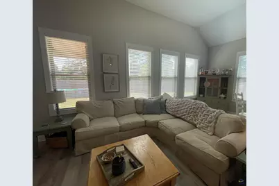 204 Susanne's Retreat, Perry, GA 31069 - Photo 22