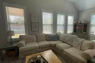 204 Susanne&apos S Retreat, Perry, GA 31069 - Photo 22