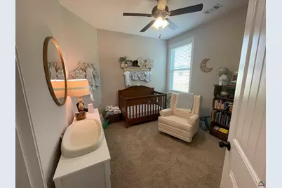 204 Susanne's Retreat, Perry, GA 31069 - Photo 36