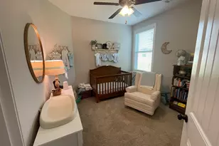 204 Susanne&apos S Retreat, Perry, GA 31069 - Photo 36