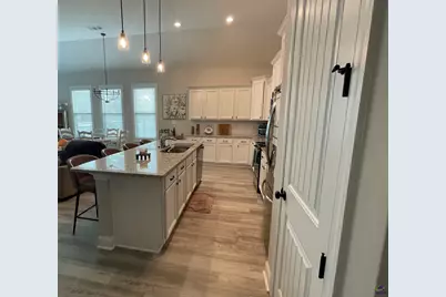 204 Susanne's Retreat, Perry, GA 31069 - Photo 16