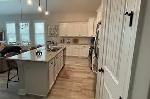 204 Susanne&apos S Retreat, Perry, GA 31069 - Photo 16