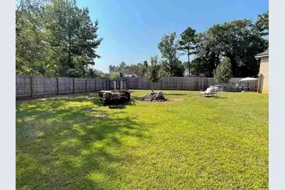 204 Susanne's Retreat, Perry, GA 31069 - Photo 10