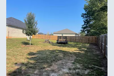 204 Susanne's Retreat, Perry, GA 31069 - Photo 8