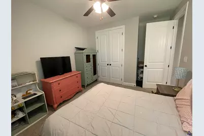 204 Susanne's Retreat, Perry, GA 31069 - Photo 32