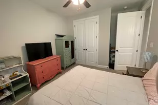 204 Susanne&apos S Retreat, Perry, GA 31069 - Photo 32