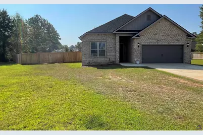 204 Susanne's Retreat, Perry, GA 31069 - Photo 2