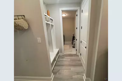 204 Susanne's Retreat, Perry, GA 31069 - Photo 14