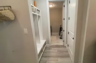 204 Susanne&apos S Retreat, Perry, GA 31069 - Photo 14