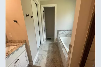 204 Susanne's Retreat, Perry, GA 31069 - Photo 26