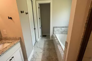 204 Susanne&apos S Retreat, Perry, GA 31069 - Photo 26