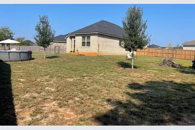 204 Susanne's Retreat, Perry, GA 31069 - Photo 6