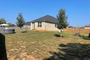 204 Susanne&apos S Retreat, Perry, GA 31069 - Photo 6