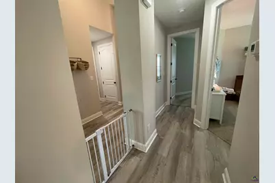 204 Susanne's Retreat, Perry, GA 31069 - Photo 34