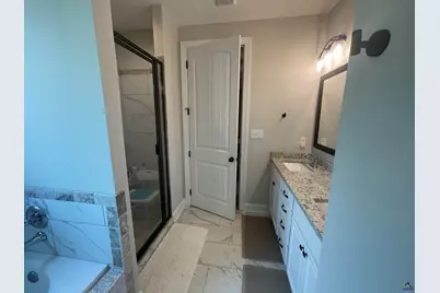 204 Susanne's Retreat, Perry, GA 31069 - Photo 30