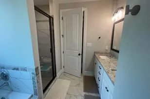 204 Susanne&apos S Retreat, Perry, GA 31069 - Photo 30