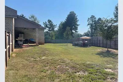 204 Susanne's Retreat, Perry, GA 31069 - Photo 4