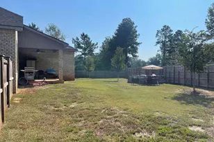 204 Susanne&apos S Retreat, Perry, GA 31069 - Photo 4