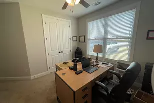 204 Susanne&apos S Retreat, Perry, GA 31069 - Photo 38