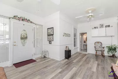 1090 Borum Street, Unadilla, GA 31091 - Photo 26