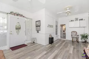 1090 Borum St, Unadilla, GA 31091 - Photo 26