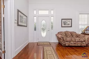 1090 Borum St, Unadilla, GA 31091 - Photo 6