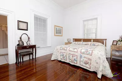 1090 Borum Street, Unadilla, GA 31091 - Photo 28