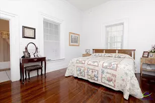 1090 Borum St, Unadilla, GA 31091 - Photo 28