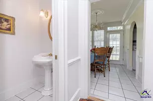 1090 Borum St, Unadilla, GA 31091 - Photo 24