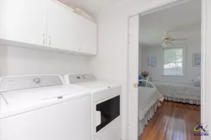 1090 Borum St, Unadilla, GA 31091 - Photo 38