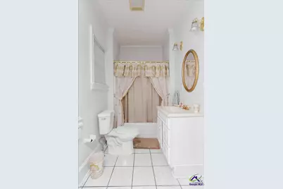 1090 Borum Street, Unadilla, GA 31091 - Photo 32