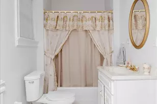 1090 Borum St, Unadilla, GA 31091 - Photo 32