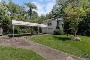 1090 Borum St, Unadilla, GA 31091 - Photo 42