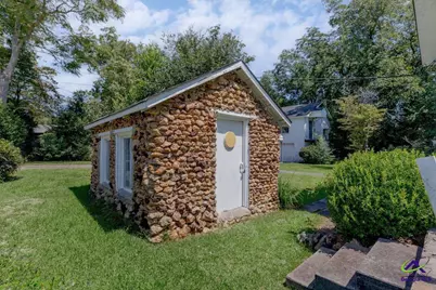 1090 Borum Street, Unadilla, GA 31091 - Photo 44