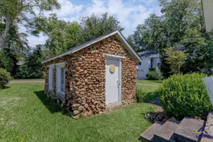 1090 Borum St, Unadilla, GA 31091 - Photo 44