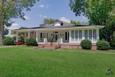 1090 Borum Street, Unadilla, GA 31091 - Photo 2