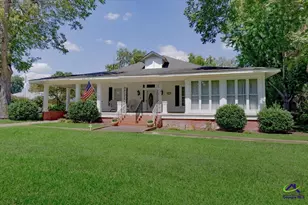 1090 Borum St, Unadilla, GA 31091 - Photo 2