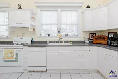 1090 Borum Street, Unadilla, GA 31091 - Photo 20