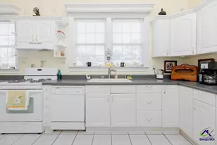 1090 Borum St, Unadilla, GA 31091 - Photo 20