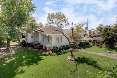 1090 Borum Street, Unadilla, GA 31091 - Photo 40