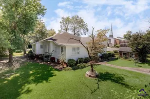 1090 Borum St, Unadilla, GA 31091 - Photo 40