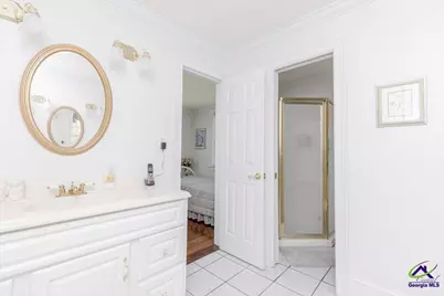 1090 Borum Street, Unadilla, GA 31091 - Photo 36